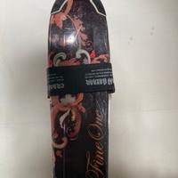 Sci head fine one donna