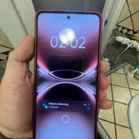 Skambio Vivo X200 Ultra 16/512