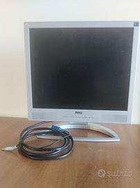 Monitor MAG