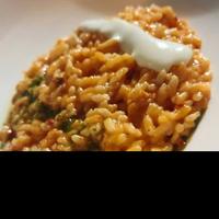 Chef cuisinier disponibile esperienze professional