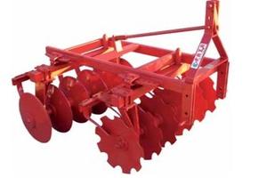 ERPICE A DISCHI FRANGIZOLLE FAZA 16 DISCHI 16 FPL 