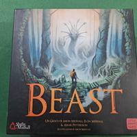 BEAST