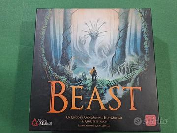 BEAST