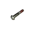 vite-testa-bombata-torx-m10x55-aprilia-rs-660-20-