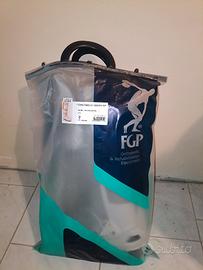 TUTORE SANITARIO FGP TAGLIA M 