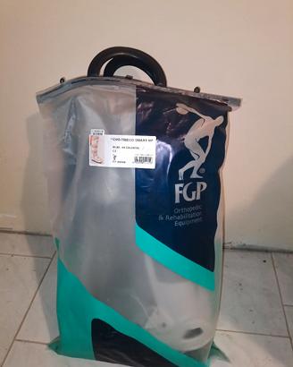 TUTORE SANITARIO FGP TAGLIA M 