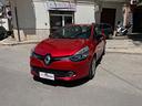 renault-clio-sporter-1-5-dci-8v-75cv-live