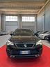 seat-ateca-1-6-tdi-black-edition