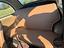 Immagine 13