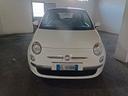 fiat-500-1-2-lounge