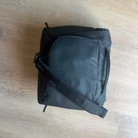 Peak Design Everyday Messenger V2 