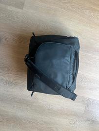 Peak Design Everyday Messenger V2 