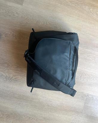Peak Design Everyday Messenger V2 