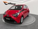 toyota-aygo-connect-1-0-vvt-i-72-cv-5-porte-x-cl
