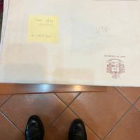 Calendari