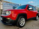 jeep-renegade-1-6-mjt-limited-fwd-120cv-euro-6b-