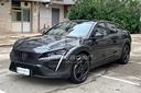 peugeot-408-hybrid-225-e-eat8-gt