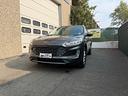ford-kuga-1-5-ecoblue-120-cv-aut-2wd-titanium-bus
