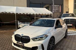 Bmw 135i Msport xdrive