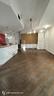 negozio-biella-immo470vcg-