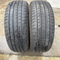 gomme usate 2355517 Estivo GOODYEAR - EAGLE F1 - 6
