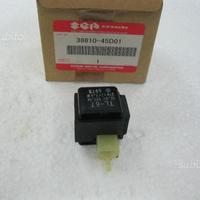 Relè indicatore direzione suzuki