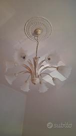 Lampadario 