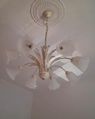 Lampadario 