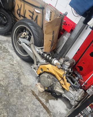 ricambi moto originali