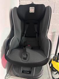 seggiolino viaggio 1 peg Perego 