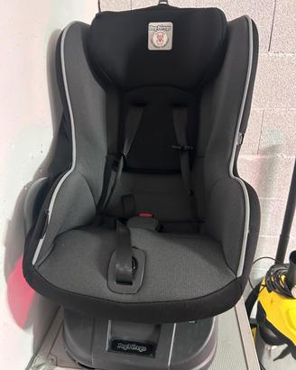 seggiolino viaggio 1 peg Perego 