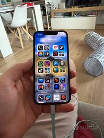 Iphone 13 mini 128 GB