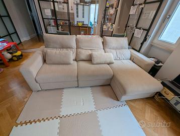 DIVANO ESKILSTUNA