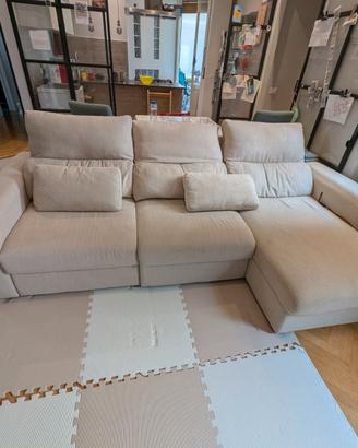 DIVANO ESKILSTUNA