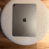 IPad Air 11” (M3) 128GB come nuovo, IN GARANZIA