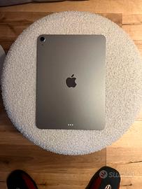 IPad Air 11” (M3) 128GB come nuovo, IN GARANZIA