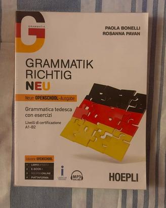 libri usati liceo linguistico Codigoro ( Ferrara )