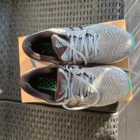 Scarpe da running Asics Cumulus 24 