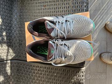 Scarpe da running Asics Cumulus 24 