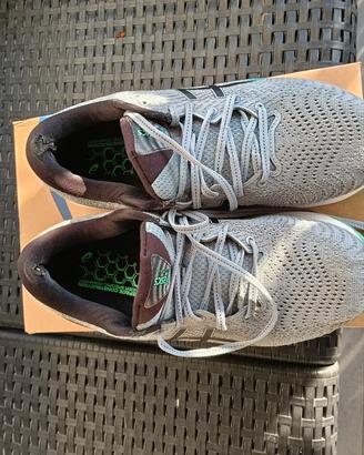 Scarpe da running Asics Cumulus 24 