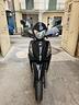 kymco-people-300i-gt