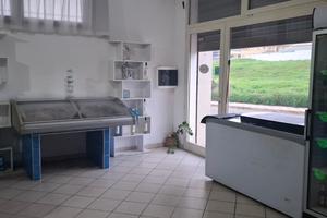 Attivita' gia' avviata