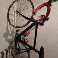 Bici da corsa specialized