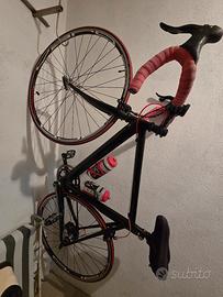 Bici da corsa specialized