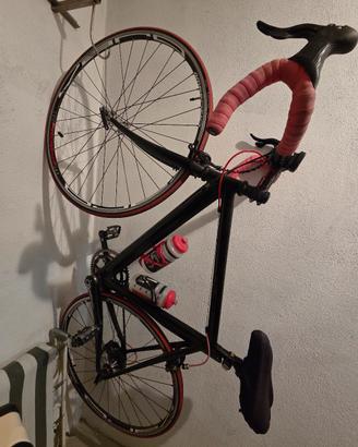 Bici da corsa specialized
