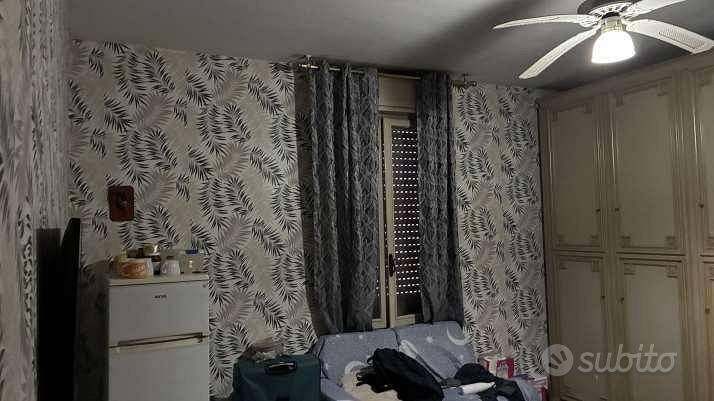 Appartamento – Modena, Cittadella, Centro Storico - Vista 2