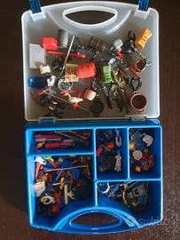 Playmobil accessori vari modelli