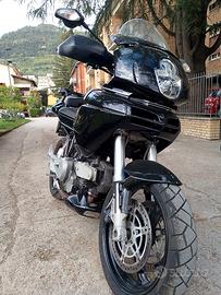 Ducati Multistrada 620 - 2006