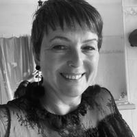 Assistenza anziani,badante