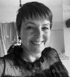 Assistenza anziani,badante